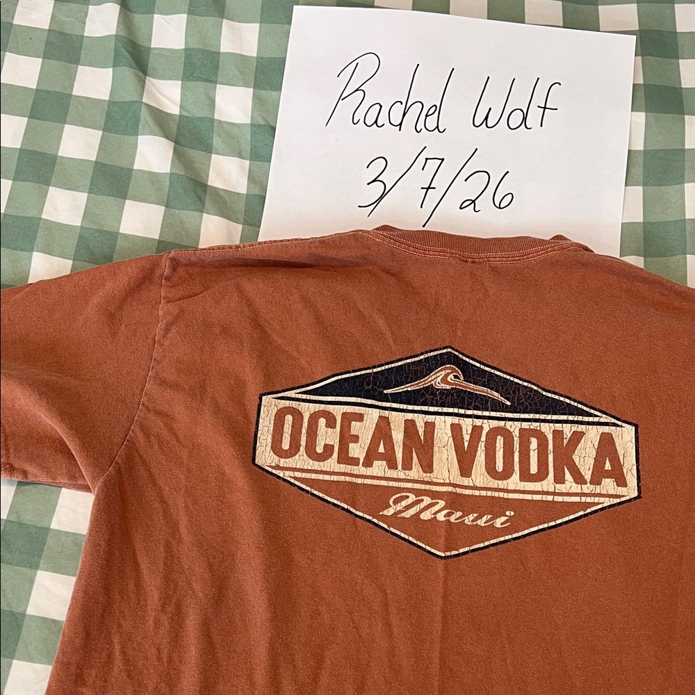 Gildan brand T-Shirt